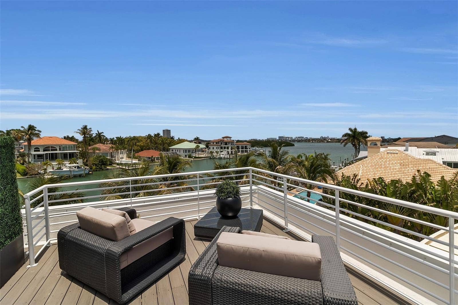 445 MCKINLEY DRIVE, Sarasota, FL 34236 445 MCKINLEY DRIVE, Sarasota, FL 34236