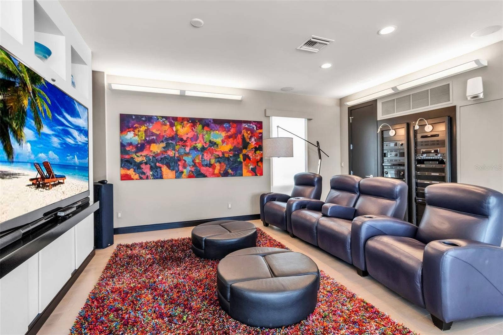 445 MCKINLEY DRIVE, Sarasota, FL 34236 445 MCKINLEY DRIVE, Sarasota, FL 34236
