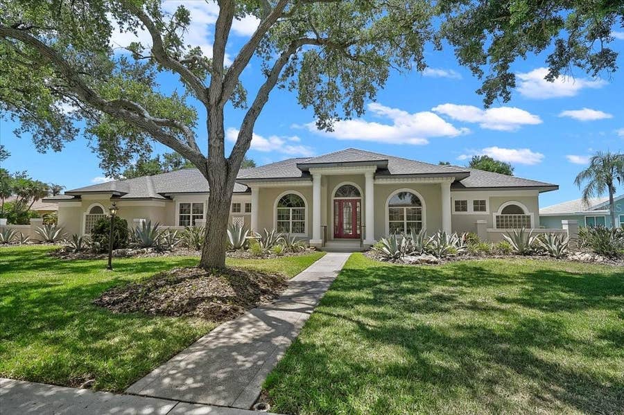 Property photo for 6418 JACKIE LYNN COURT, Sarasota, FL