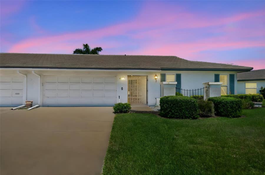Property photo for 7310 9TH AVE W, #5834, Bradenton, FL