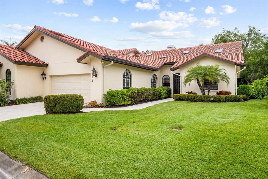 Property photo for 4601 LAS BRISAS LANE, Sarasota, FL