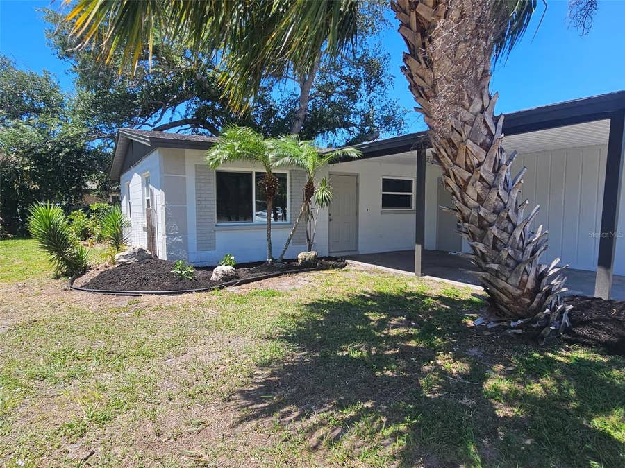 Property photo for 4118 59TH STREET W, Bradenton, FL