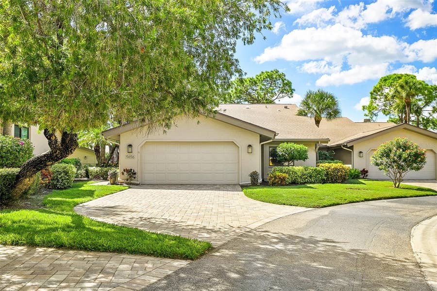 Property photo for 5656 PIPERS WAITE, #34, Sarasota, FL