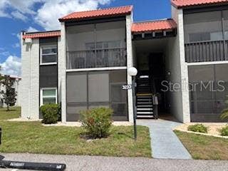 Property photo for 3233 BENEVA ROAD, #104, Sarasota, FL