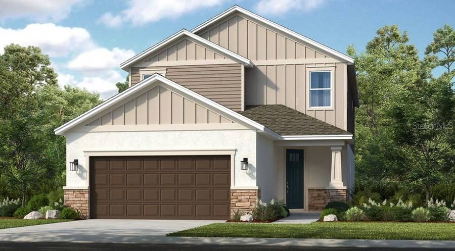 Property photo for 10852 ECLIPSE STREET, Sarasota, FL