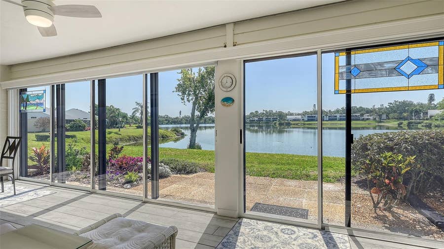 Property photo for 515 SPRING LAKES BOULEVARD, #515, Bradenton, FL