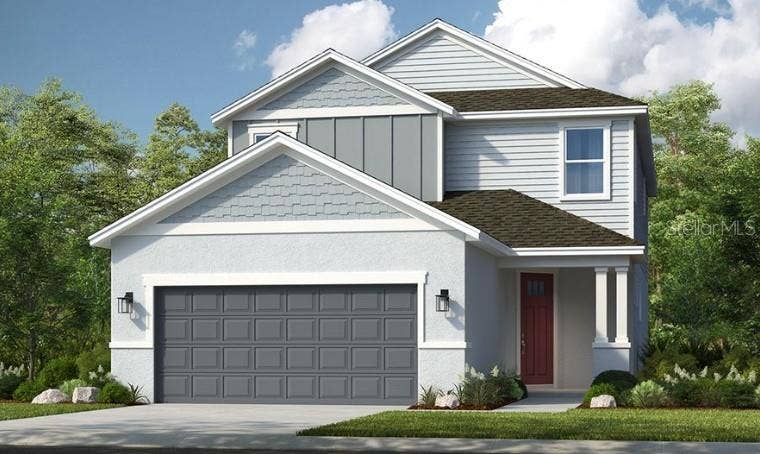 Property photo for 10856 ECLIPSE STREET, Sarasota, FL