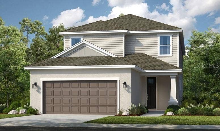 Property photo for 7875 INTERSTELLAR AVENUE, Sarasota, FL