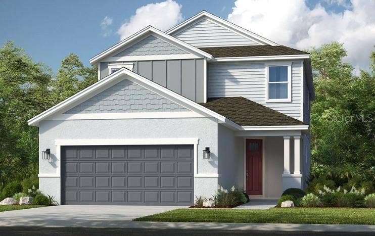 Property photo for 7879 INTERSTELLAR AVENUE, Sarasota, FL