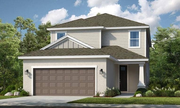 Property photo for 7883 INTERSTELLAR AVENUE, Sarasota, FL