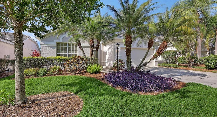 Property photo for 6716 SPRING MOSS PLACE, Lakewood Ranch, FL