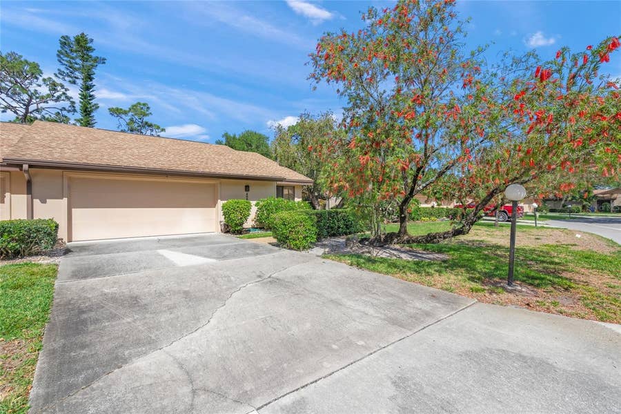 Property photo for 4688 OAK HOLLOW DRIVE, #25, Sarasota, FL