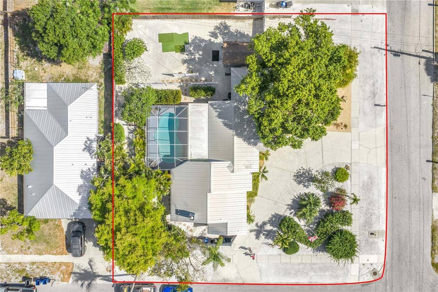 Property photo for 308 53RD STREET W, Bradenton, FL