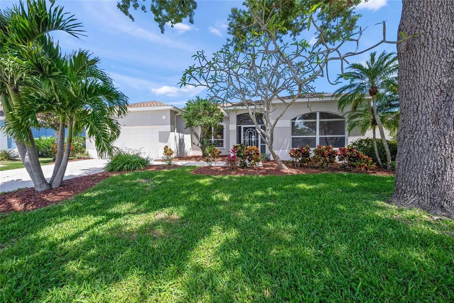 Property photo for 111 41ST STREET NE, Bradenton, FL