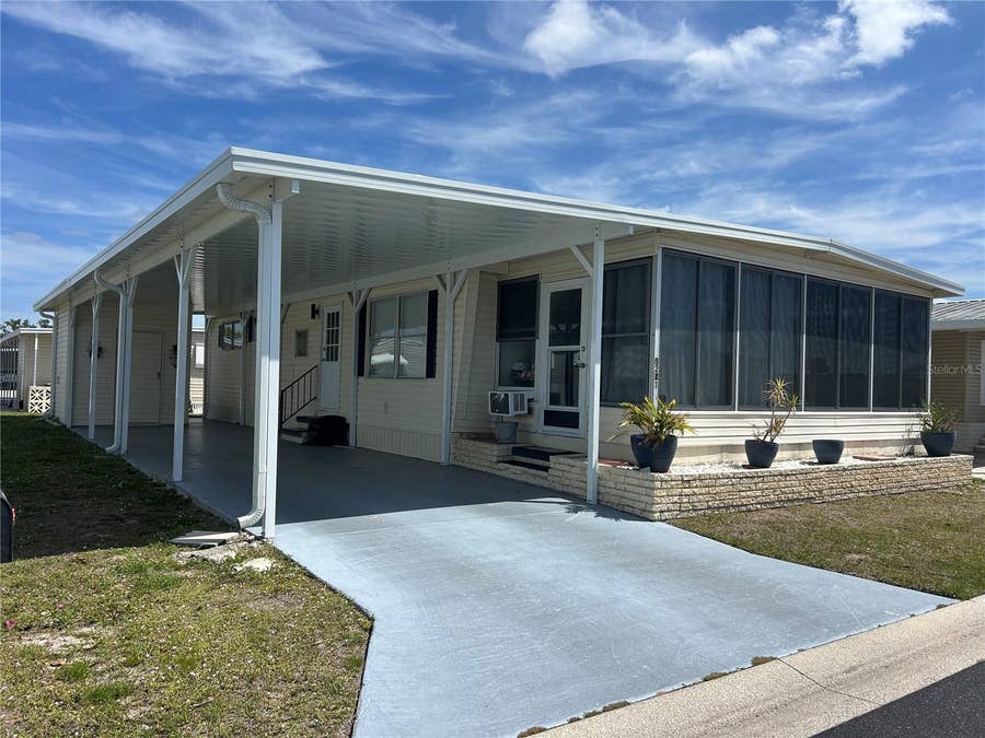 Property photo for 3221 SWEET GUM TERRACE, Sarasota, FL