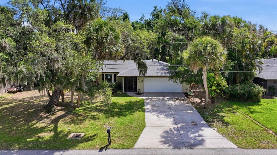 Property photo for 1929 PAR PLACE, Sarasota, FL