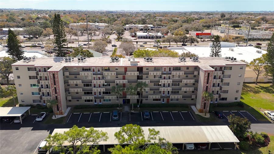 Property photo for 4460 IRONWOOD CIRCLE, #407A, Bradenton, FL