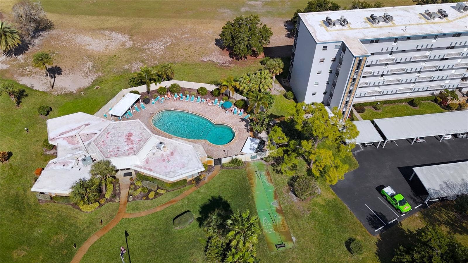 4460 IRONWOOD CIRCLE, #407A, Bradenton, FL 34209 4460 IRONWOOD CIRCLE, #407A, Bradenton, FL 34209
