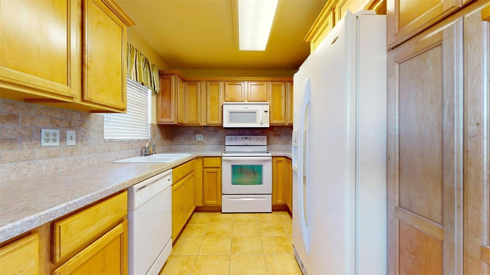 4460 IRONWOOD CIRCLE, #407A, Bradenton, FL 34209 4460 IRONWOOD CIRCLE, #407A, Bradenton, FL 34209
