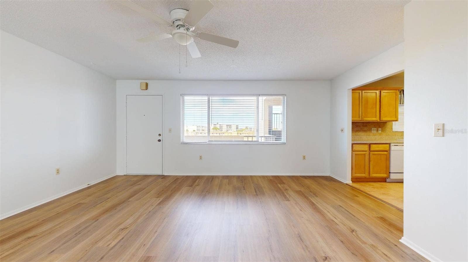 4460 IRONWOOD CIRCLE, #407A, Bradenton, FL 34209 4460 IRONWOOD CIRCLE, #407A, Bradenton, FL 34209