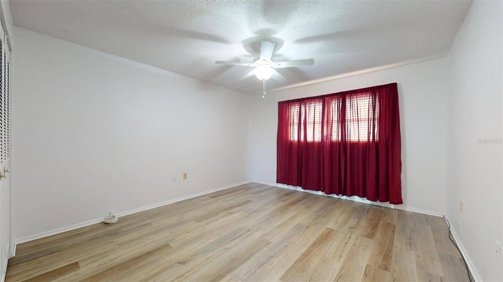 4460 IRONWOOD CIRCLE, #407A, Bradenton, FL 34209 4460 IRONWOOD CIRCLE, #407A, Bradenton, FL 34209