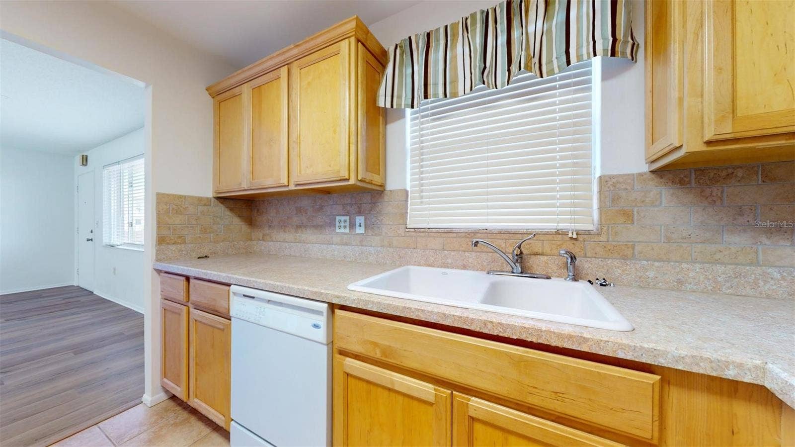 4460 IRONWOOD CIRCLE, #407A, Bradenton, FL 34209 4460 IRONWOOD CIRCLE, #407A, Bradenton, FL 34209