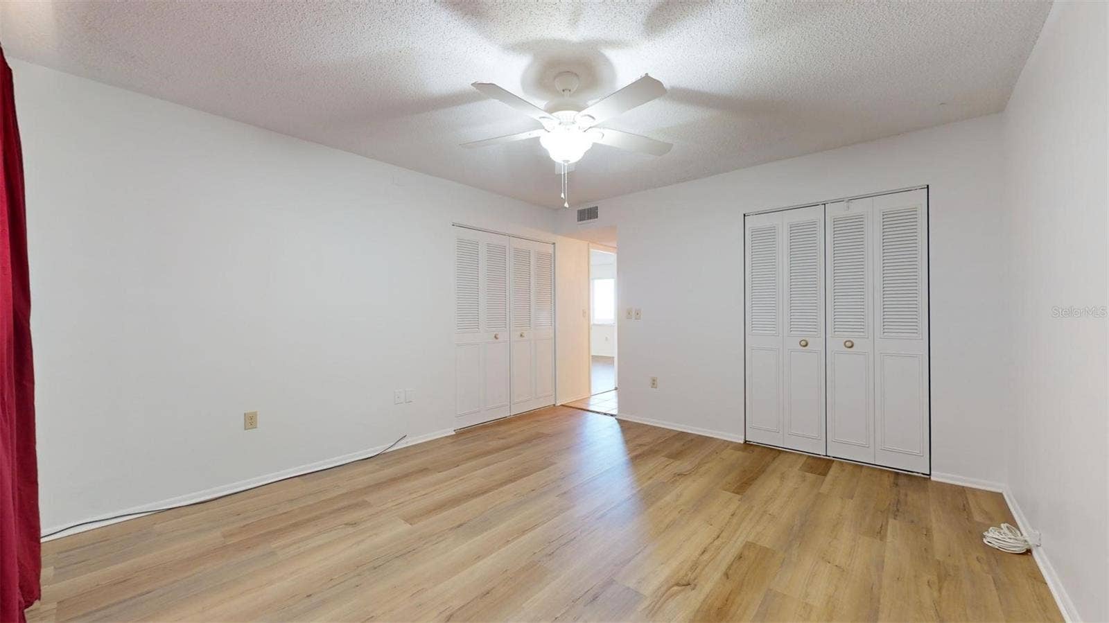 4460 IRONWOOD CIRCLE, #407A, Bradenton, FL 34209 4460 IRONWOOD CIRCLE, #407A, Bradenton, FL 34209