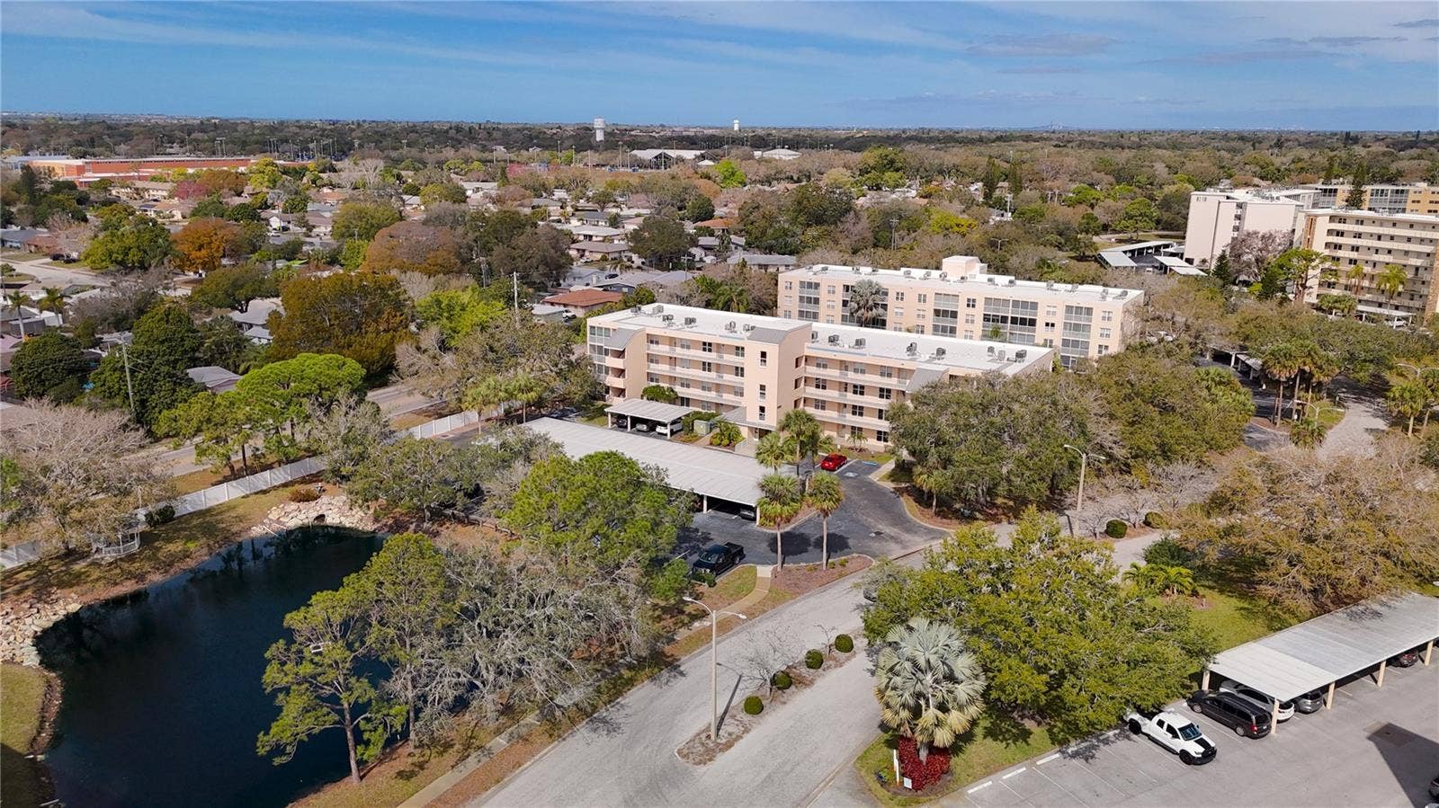 4460 IRONWOOD CIRCLE, #407A, Bradenton, FL 34209 4460 IRONWOOD CIRCLE, #407A, Bradenton, FL 34209