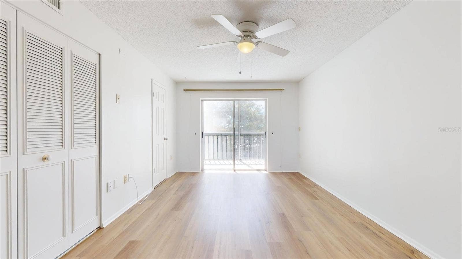 4460 IRONWOOD CIRCLE, #407A, Bradenton, FL 34209 4460 IRONWOOD CIRCLE, #407A, Bradenton, FL 34209