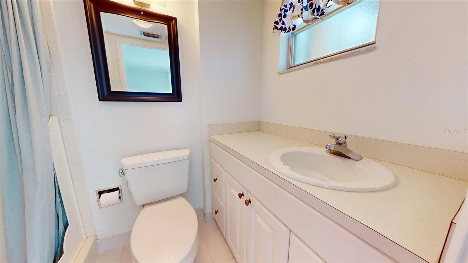 4460 IRONWOOD CIRCLE, #407A, Bradenton, FL 34209 4460 IRONWOOD CIRCLE, #407A, Bradenton, FL 34209