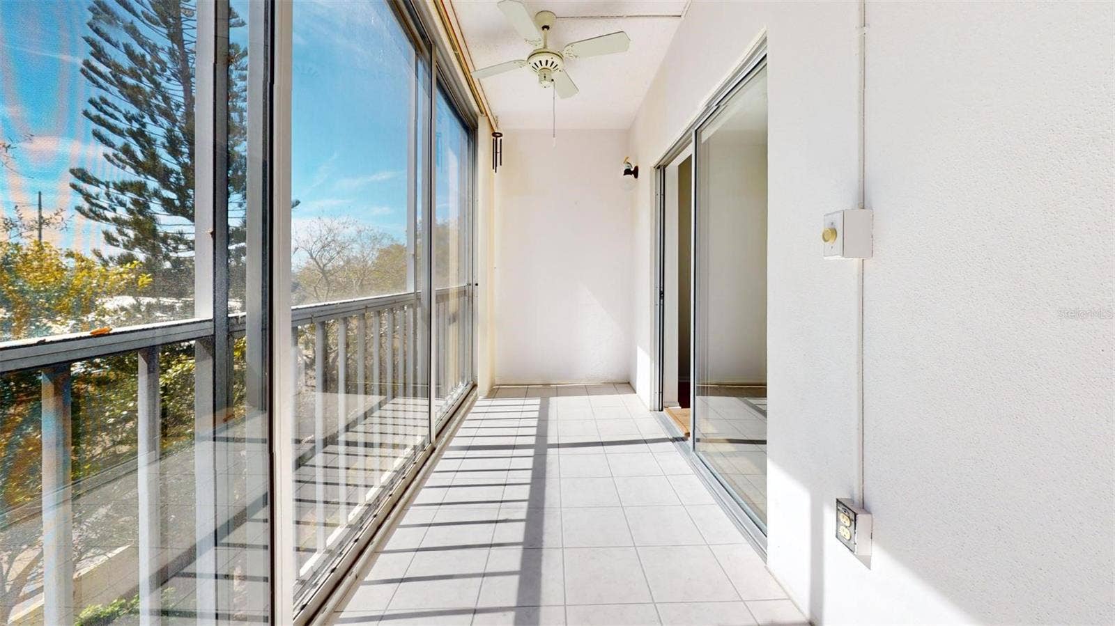 4460 IRONWOOD CIRCLE, #407A, Bradenton, FL 34209 4460 IRONWOOD CIRCLE, #407A, Bradenton, FL 34209