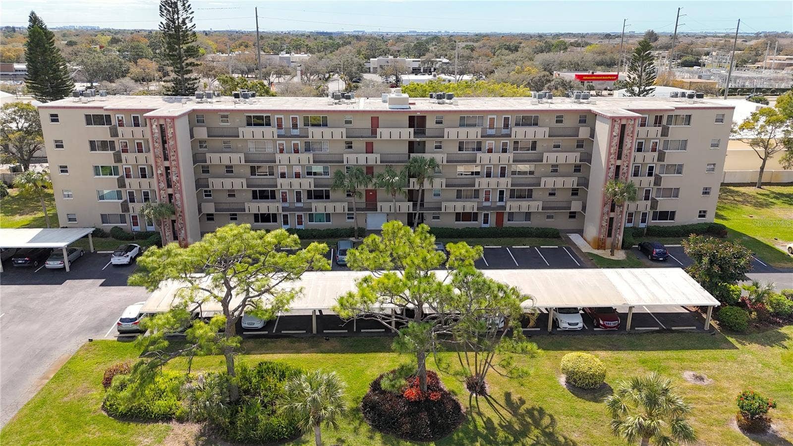 4460 IRONWOOD CIRCLE, #407A, Bradenton, FL 34209 4460 IRONWOOD CIRCLE, #407A, Bradenton, FL 34209