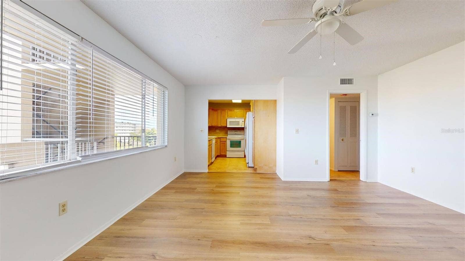 4460 IRONWOOD CIRCLE, #407A, Bradenton, FL 34209 4460 IRONWOOD CIRCLE, #407A, Bradenton, FL 34209