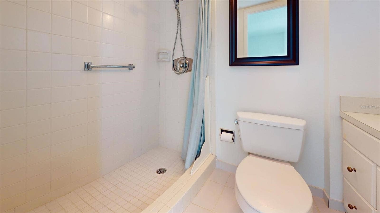 4460 IRONWOOD CIRCLE, #407A, Bradenton, FL 34209 4460 IRONWOOD CIRCLE, #407A, Bradenton, FL 34209