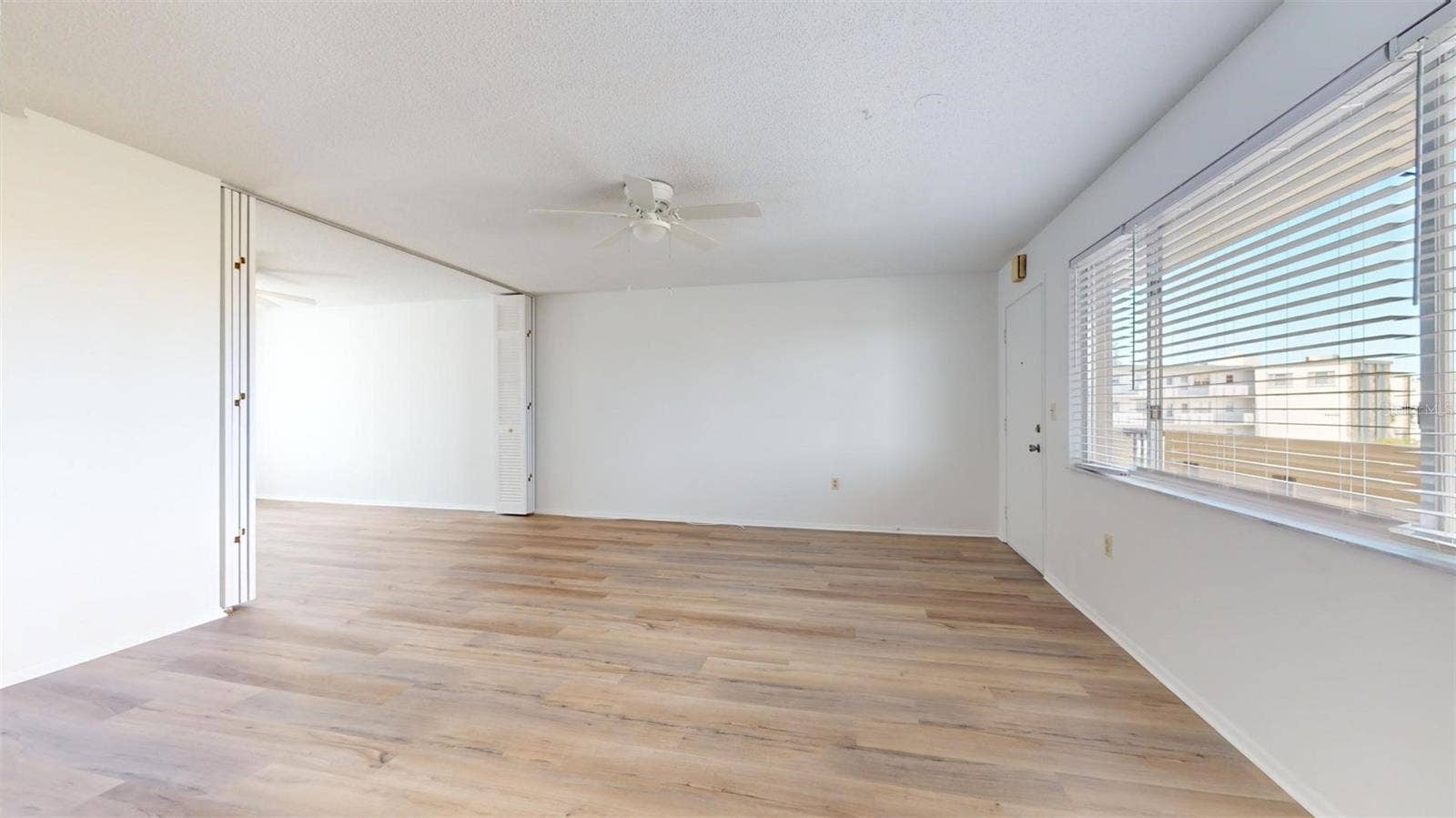 4460 IRONWOOD CIRCLE, #407A, Bradenton, FL 34209 4460 IRONWOOD CIRCLE, #407A, Bradenton, FL 34209