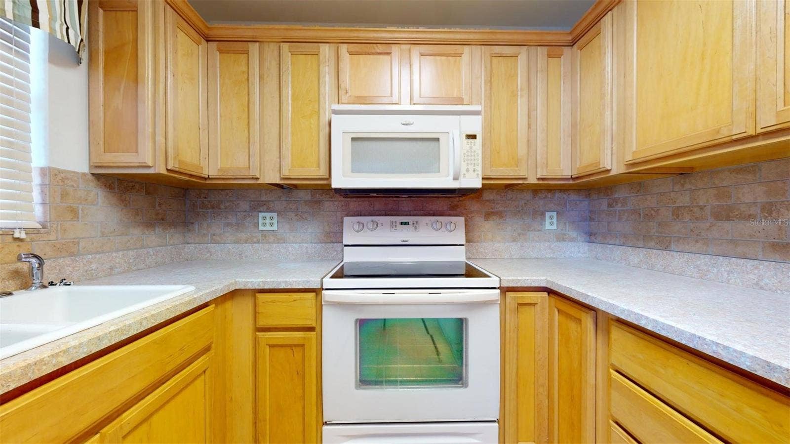 4460 IRONWOOD CIRCLE, #407A, Bradenton, FL 34209 4460 IRONWOOD CIRCLE, #407A, Bradenton, FL 34209