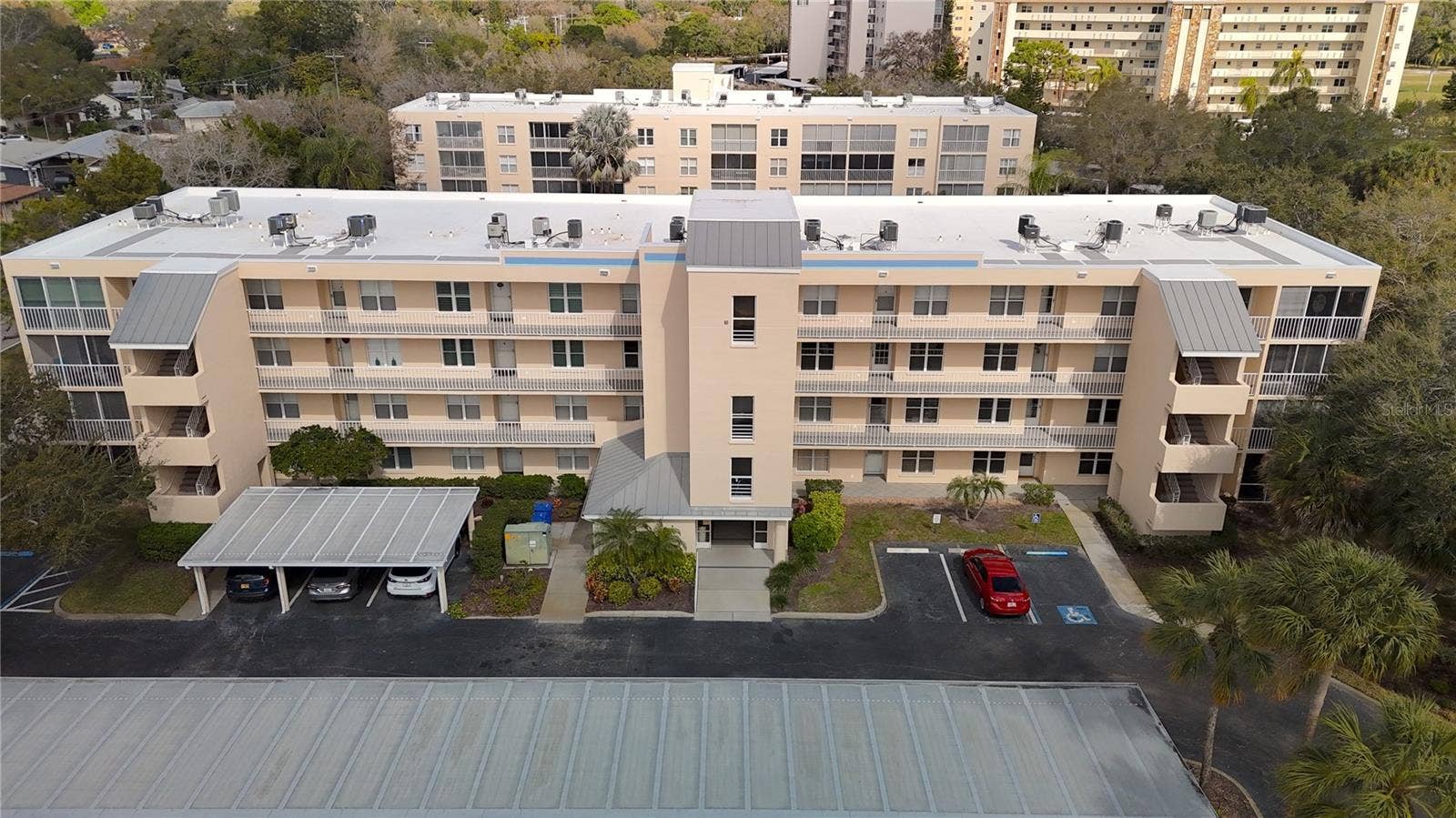 4460 IRONWOOD CIRCLE, #407A, Bradenton, FL 34209 4460 IRONWOOD CIRCLE, #407A, Bradenton, FL 34209
