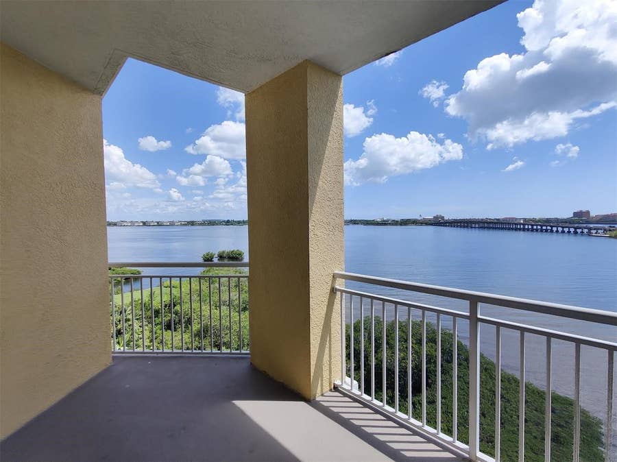 Property photo for 615 RIVIERA DUNES WAY, #402, Palmetto, FL