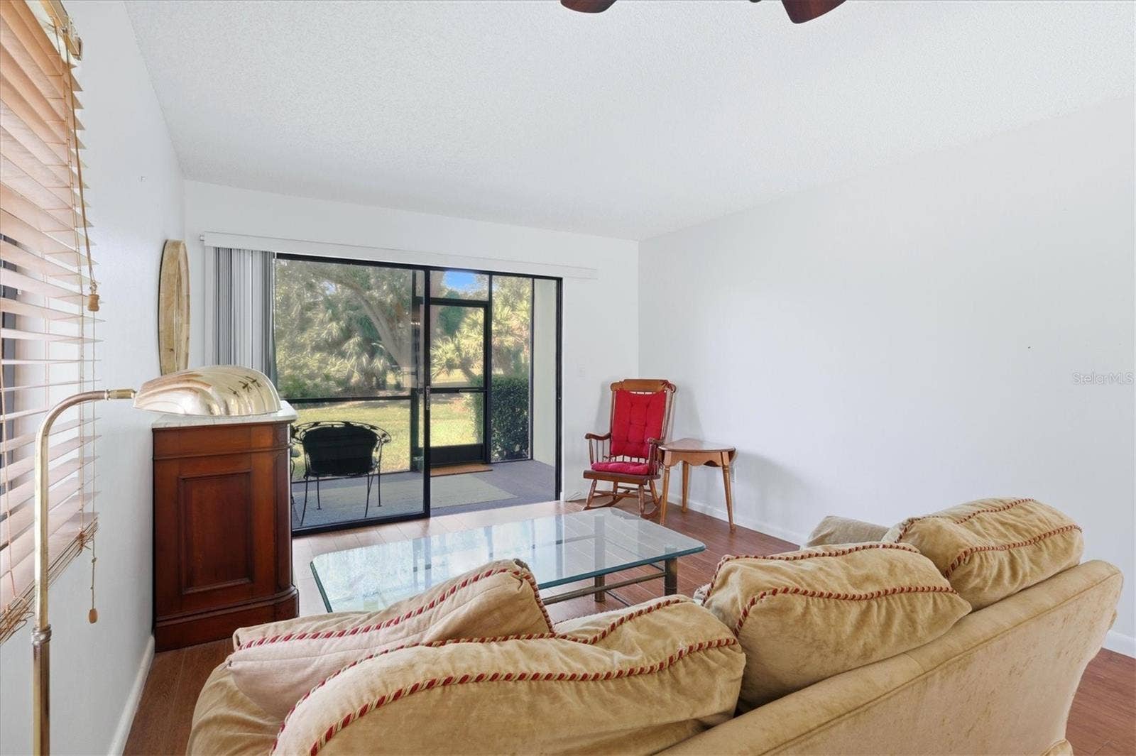 4528 LONGWATER, #35, Sarasota, FL 34235 4528 LONGWATER, #35, Sarasota, FL 34235