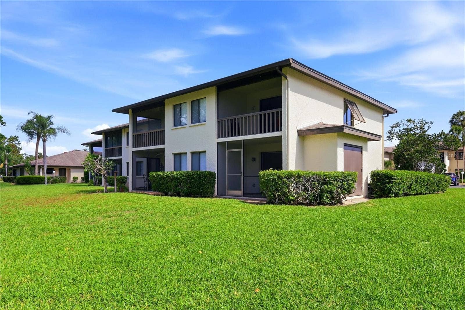 4528 LONGWATER, #35, Sarasota, FL 34235 4528 LONGWATER, #35, Sarasota, FL 34235