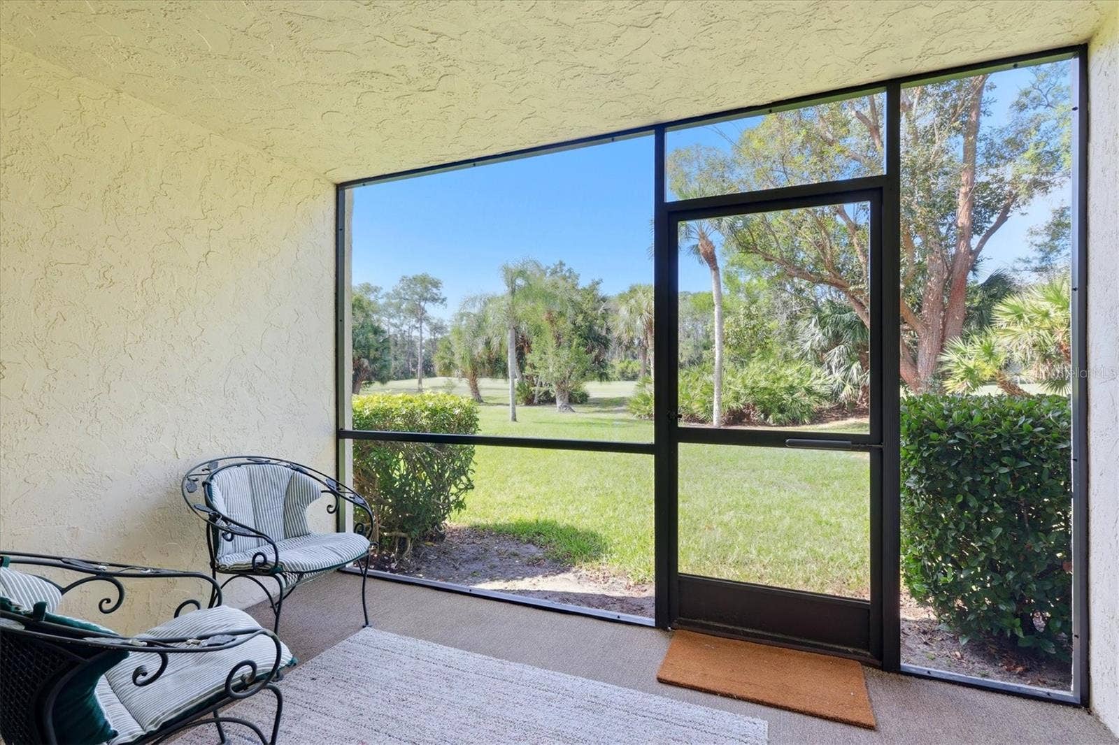 4528 LONGWATER, #35, Sarasota, FL 34235 4528 LONGWATER, #35, Sarasota, FL 34235