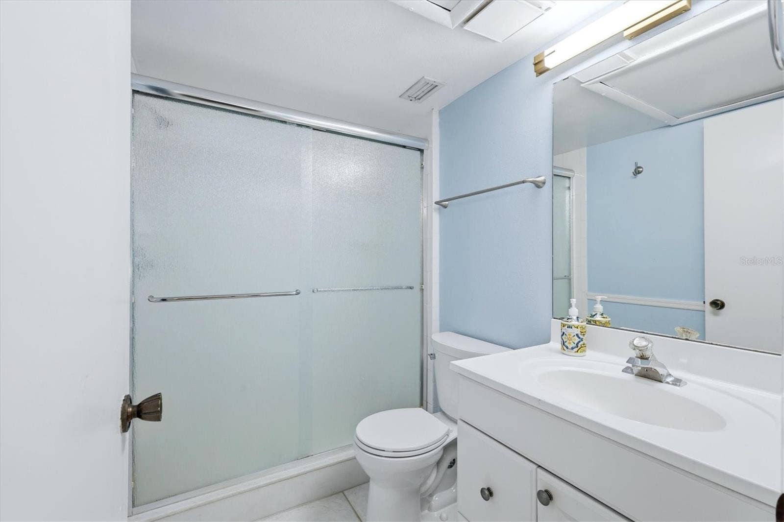 4528 LONGWATER, #35, Sarasota, FL 34235 4528 LONGWATER, #35, Sarasota, FL 34235