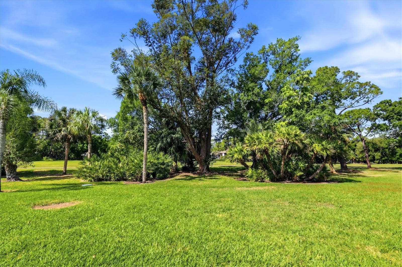 4528 LONGWATER, #35, Sarasota, FL 34235 4528 LONGWATER, #35, Sarasota, FL 34235