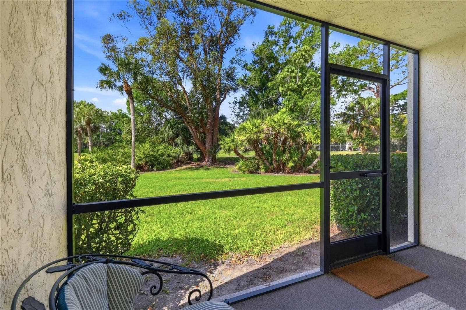 4528 LONGWATER, #35, Sarasota, FL 34235 4528 LONGWATER, #35, Sarasota, FL 34235