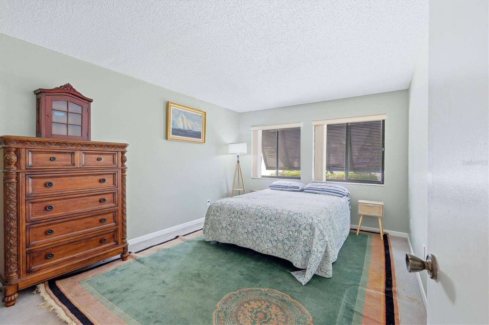 4528 LONGWATER, #35, Sarasota, FL 34235 4528 LONGWATER, #35, Sarasota, FL 34235