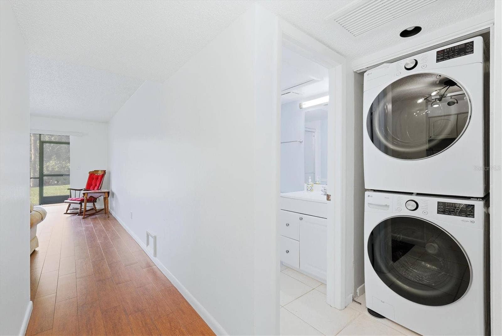 4528 LONGWATER, #35, Sarasota, FL 34235 4528 LONGWATER, #35, Sarasota, FL 34235