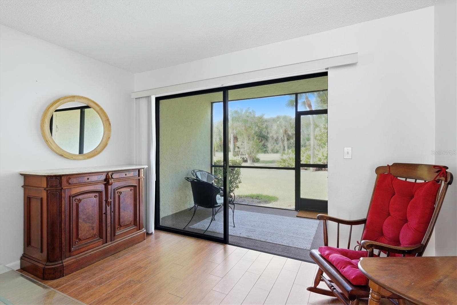 4528 LONGWATER, #35, Sarasota, FL 34235 4528 LONGWATER, #35, Sarasota, FL 34235