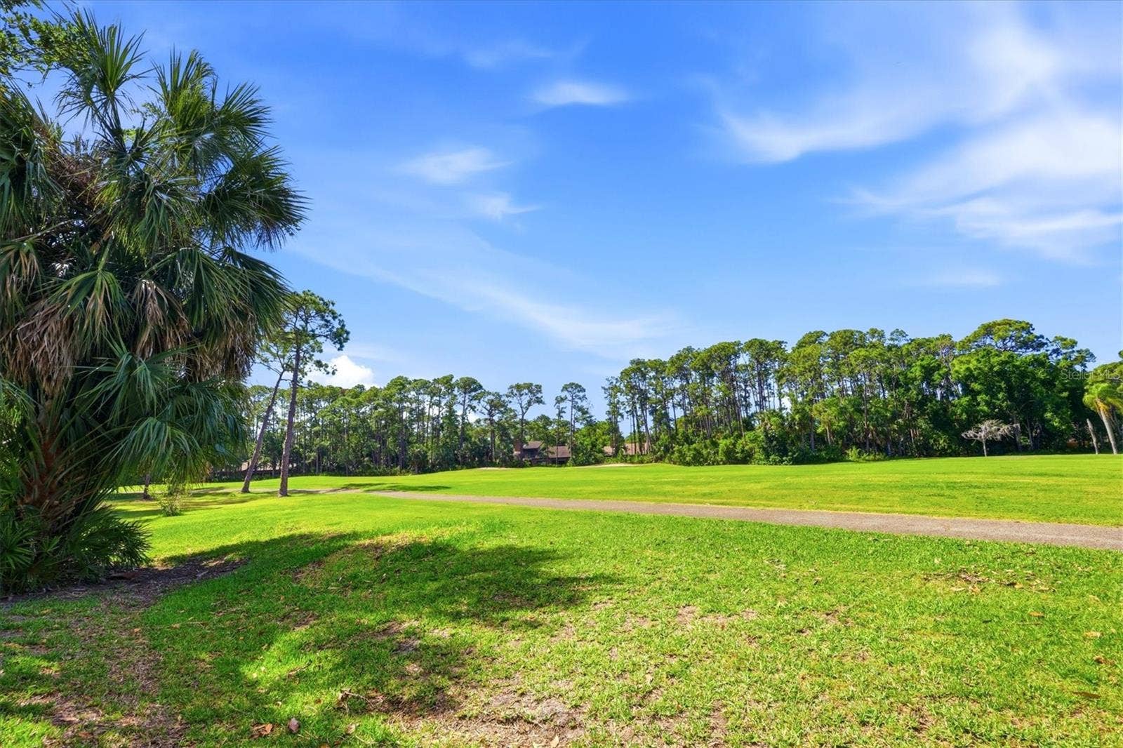 4528 LONGWATER, #35, Sarasota, FL 34235 4528 LONGWATER, #35, Sarasota, FL 34235