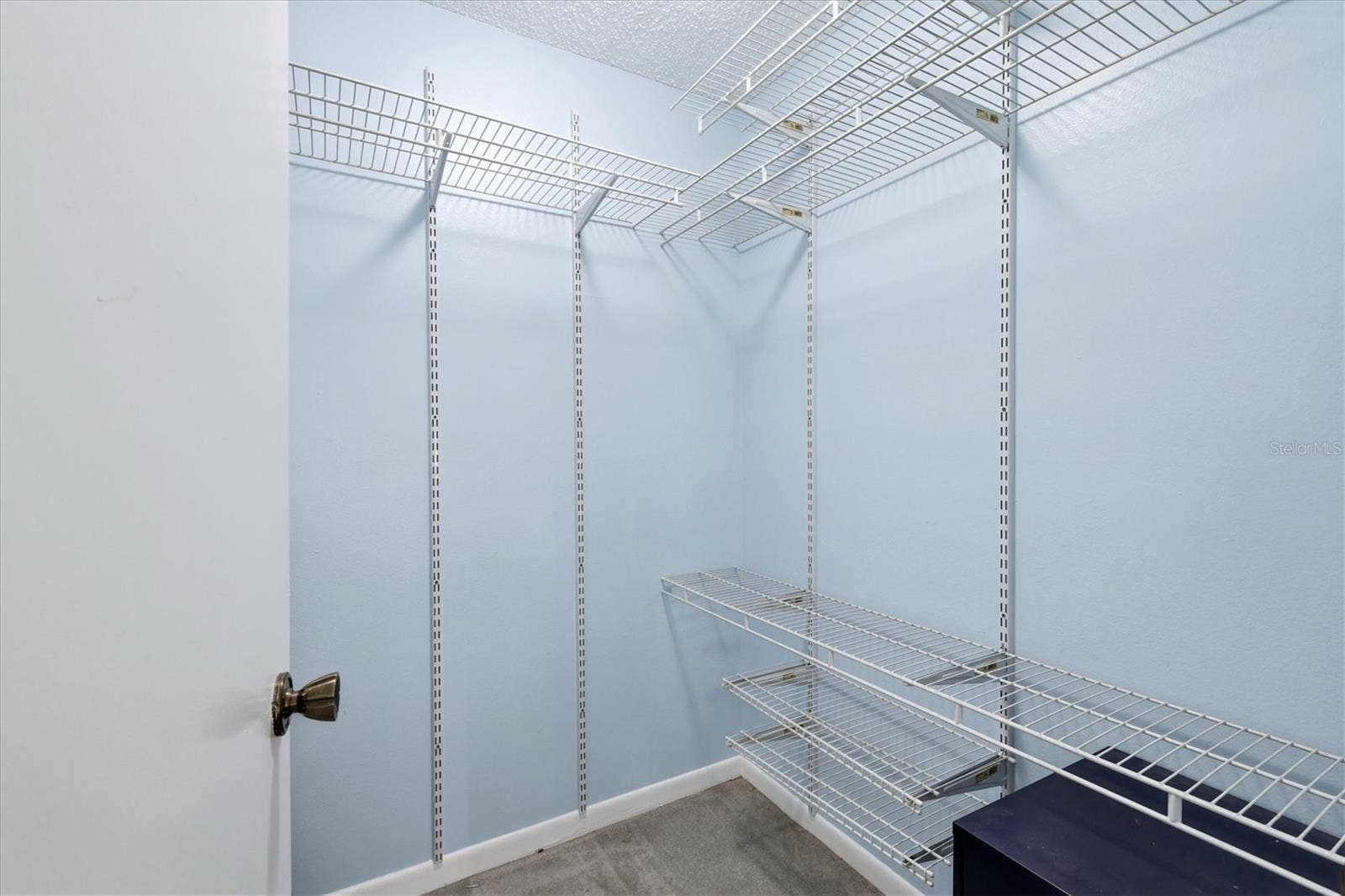 4528 LONGWATER, #35, Sarasota, FL 34235 4528 LONGWATER, #35, Sarasota, FL 34235