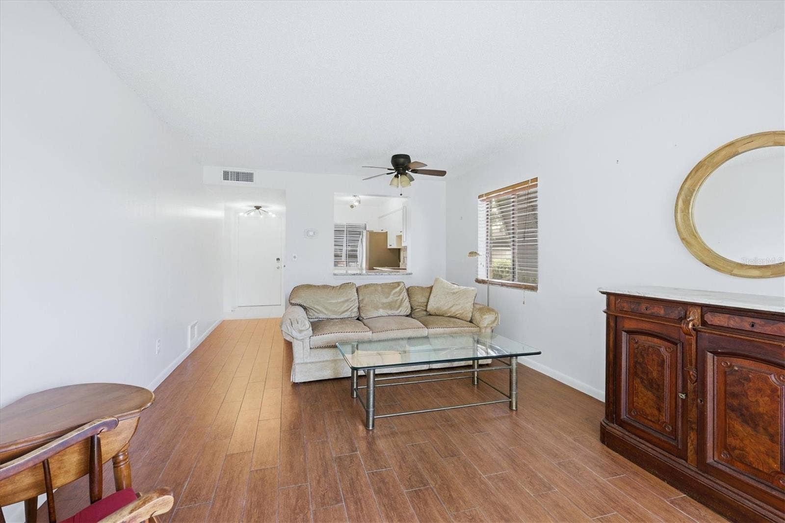 4528 LONGWATER, #35, Sarasota, FL 34235 4528 LONGWATER, #35, Sarasota, FL 34235